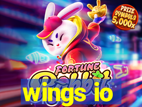 wings io